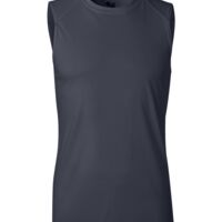 BDGR MN B-DRI SLVLS PERF T Thumbnail