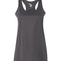 BDG LDY RACRBK TANK Thumbnail