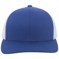 PH TRUCKR SNAPBK CP Thumbnail