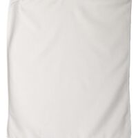 CARML MICROFBR RALLEY TWL Thumbnail