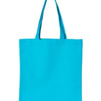 OAD 12 OZ COTTON TOTE Thumbnail