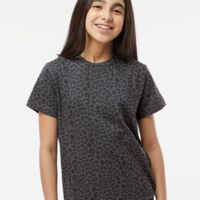 LAT YTH 4.5 OZ CRS T Thumbnail