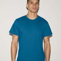 AA ADT FINE JSY S/S T Thumbnail