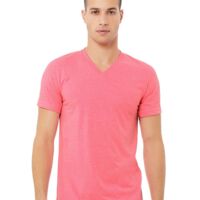 CANV ADT CVC S/S VNK T Thumbnail