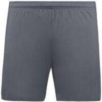 Ladies Play90 Soccer Shorts Powered by Coolcore(r) Thumbnail