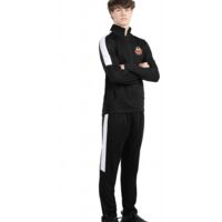 CROSSTOWN JACKET Thumbnail