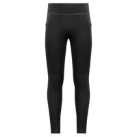 Girls Tights Powered by Coolcore(r) Thumbnail