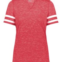 Girls Monterey Tee Thumbnail
