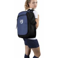 UNITED BACKPACK Thumbnail