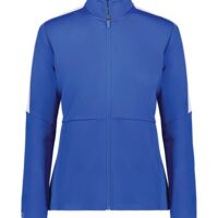 Ladies Crosstown Jacket Thumbnail