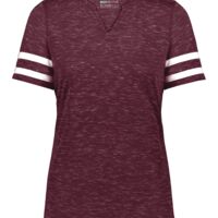 Ladies Monterey Tee Thumbnail