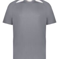 Hawk Evolution Soccer Jersey Thumbnail