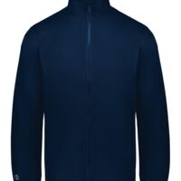 SeriesX Full-Zip Jacket Thumbnail