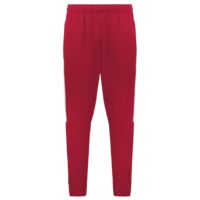 Youth Crosstown Pant Thumbnail