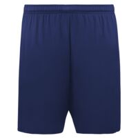 Youth Play90 Soccer Shorts Powered by Coolcore(r) Thumbnail