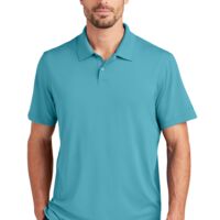 Regain Polo Thumbnail