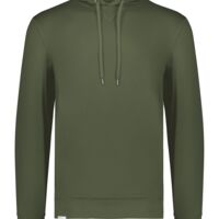 Ventura Soft Knit Hoodie Thumbnail