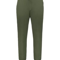 Youth Ventura Soft Knit Jogger Thumbnail