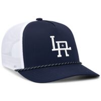 Weekender Trucker Cap Thumbnail