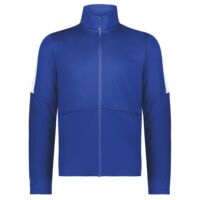 Youth Crosstown Jacket Thumbnail