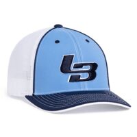 Trucker Flexfit(r) Cap Thumbnail