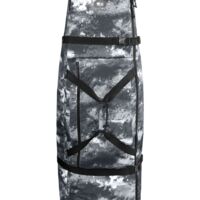 Golf Travel Bag Thumbnail