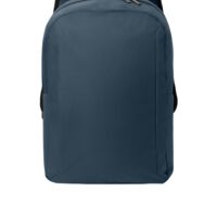 Modern Backpack Thumbnail
