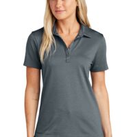 Women's Sunnyvale Polo Thumbnail