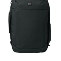 Lateral Convertible Backpack Thumbnail