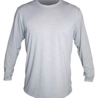 Men's Low Pro Tech Long Sleeve T-Shirt Thumbnail