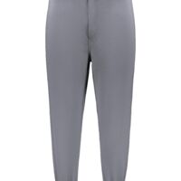 Unisex Gamer Classic Baseball Pants Thumbnail