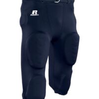Unisex Dri-Power® Deluxe Game Football Pants Thumbnail