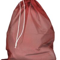 Mesh Laundry Bag Thumbnail