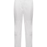 Unisex 2.0 Solid Diamond Series Baseball Pants Thumbnail