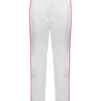 Unisex 2.0 Piped Diamond Series Baseball Pants Thumbnail