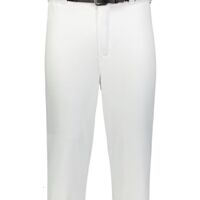 Unisex 2.0 Solid Diamond Series Baseball Knickers Thumbnail