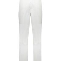 Unisex Solid Change-Up Baseball Pants Thumbnail