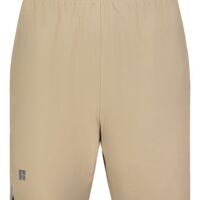 Unisex Legend Woven Shorts Thumbnail