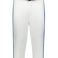 Youth 2.0 Piped Diamond Series Knickers Thumbnail