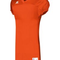 Youth Jersey With Side Inserts Thumbnail