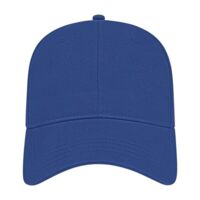 X-tra Value Structured Cap Thumbnail