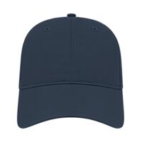 Structured Active Wear Cap Thumbnail