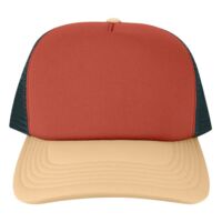 Laguna Cap Thumbnail