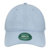 Reclaim Sport Mesh Cap Thumbnail