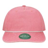 Skully Cap Thumbnail