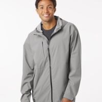 Men's Challenger Full-Zip Jacket Thumbnail