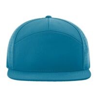 Cannon Cap Thumbnail