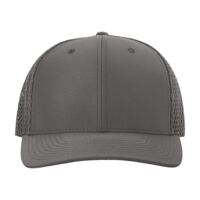 Tilikum Cap Thumbnail