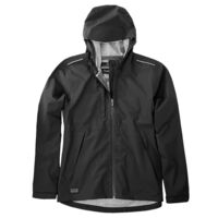 Women's Challenger Full-Zip Jacket Thumbnail