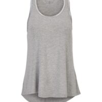 Women's Bamboo Tank Top Thumbnail